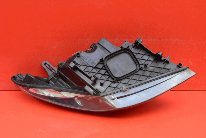 Frontscheinwerfer Renault Megane III 260602446R Links Scheinwerfer Headlight SCH6969379354kq
