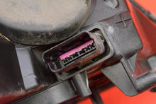 Laden Sie das Bild in den Galerie-Viewer, Frontscheinwerfer Renault Megane III 260602446R Links Scheinwerfer Headlight SCH6969379354kq
