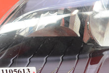 Laden Sie das Bild in den Galerie-Viewer, Frontscheinwerfer Renault Megane III 260602446R Links Scheinwerfer Headlight SCH6969379354kq