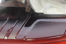 Laden Sie das Bild in den Galerie-Viewer, Frontscheinwerfer Renault Megane III 260602446R Links Scheinwerfer Headlight SCH6969379354kq
