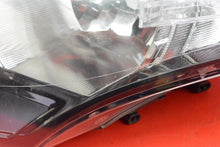 Laden Sie das Bild in den Galerie-Viewer, Frontscheinwerfer Renault Megane III 260602446R Links Scheinwerfer Headlight SCH6969379354kq