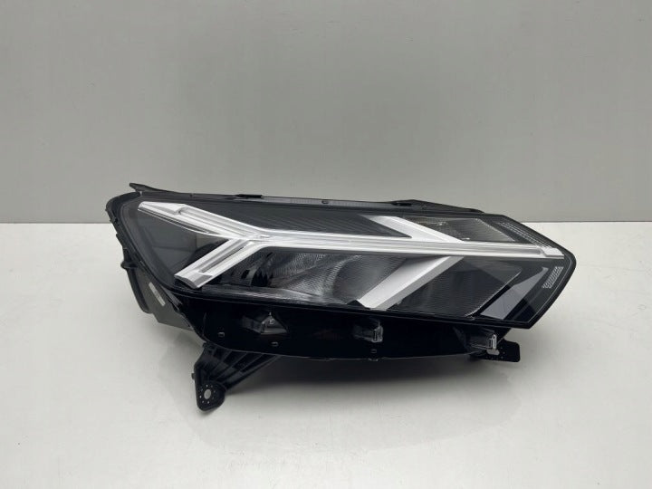 Frontscheinwerfer Dacia Sandero III Jogger 260107920 Rechts Headlight SCH6969382261um