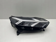 Laden Sie das Bild in den Galerie-Viewer, Frontscheinwerfer Dacia Sandero III Jogger 260107920 Rechts Headlight SCH6969382261um
