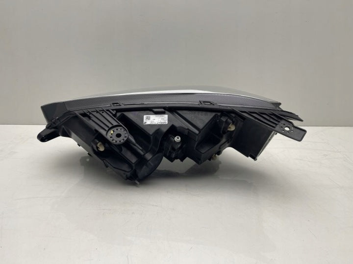 Frontscheinwerfer Dacia Sandero III Jogger 260107920 Rechts Headlight SCH6969382261um