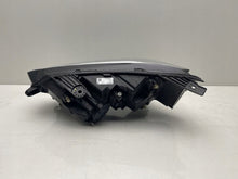 Laden Sie das Bild in den Galerie-Viewer, Frontscheinwerfer Dacia Sandero III Jogger 260107920 Rechts Headlight SCH6969382261um
