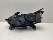 Laden Sie das Bild in den Galerie-Viewer, Frontscheinwerfer Dacia Sandero III Jogger 260107920 Rechts Headlight SCH6969382261um