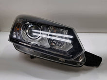 Load image into Gallery viewer, Frontscheinwerfer Skoda Yeti 5l 5L1941016C Rechts Scheinwerfer Headlight SCH6969707570od