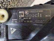 Laden Sie das Bild in den Galerie-Viewer, Frontscheinwerfer Audi Q3 83A941034 Rechts Scheinwerfer Headlight SCH6969779308gl