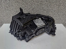 Laden Sie das Bild in den Galerie-Viewer, Frontscheinwerfer Audi Q3 83A941034 Rechts Scheinwerfer Headlight SCH6969779308gl