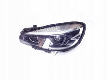 Laden Sie das Bild in den Galerie-Viewer, Frontscheinwerfer BMW 2 F45 F46 8738641-04 Links Scheinwerfer Headlight SCH6970264298pp