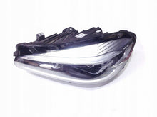 Laden Sie das Bild in den Galerie-Viewer, Frontscheinwerfer BMW 2 F45 F46 8738641-04 Links Scheinwerfer Headlight SCH6970264298pp