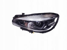 Laden Sie das Bild in den Galerie-Viewer, Frontscheinwerfer BMW 2 F45 F46 8738641-04 Links Scheinwerfer Headlight SCH6970264298pp