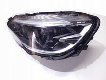 Laden Sie das Bild in den Galerie-Viewer, Frontscheinwerfer BMW 2 F45 F46 8738641-04 Links Scheinwerfer Headlight SCH6970264298pp