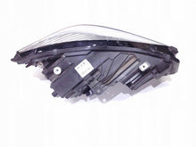 Laden Sie das Bild in den Galerie-Viewer, Frontscheinwerfer BMW 2 F45 F46 8738641-04 Links Scheinwerfer Headlight SCH6970264298pp
