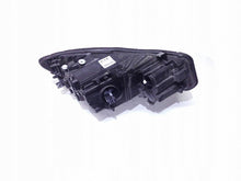 Laden Sie das Bild in den Galerie-Viewer, Frontscheinwerfer BMW 2 F45 F46 8738641-04 Links Scheinwerfer Headlight SCH6970264298pp