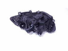 Laden Sie das Bild in den Galerie-Viewer, Frontscheinwerfer BMW 2 F45 F46 8738641-04 Links Scheinwerfer Headlight SCH6970264298pp