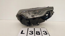 Laden Sie das Bild in den Galerie-Viewer, Frontscheinwerfer BMW 2 G42 8083636 Full LED Rechts Scheinwerfer Headlight SCH6970787327pp