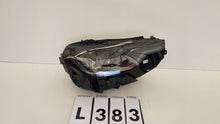 Laden Sie das Bild in den Galerie-Viewer, Frontscheinwerfer BMW 2 G42 8083636 Full LED Rechts Scheinwerfer Headlight SCH6970787327pp