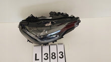 Laden Sie das Bild in den Galerie-Viewer, Frontscheinwerfer BMW 2 G42 8083636 Full LED Rechts Scheinwerfer Headlight SCH6970787327pp