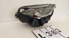 Laden Sie das Bild in den Galerie-Viewer, Frontscheinwerfer BMW 2 G42 8083636 Full LED Rechts Scheinwerfer Headlight SCH6970787327pp