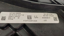 Laden Sie das Bild in den Galerie-Viewer, Frontscheinwerfer BMW 2 G42 8083636 Full LED Rechts Scheinwerfer Headlight SCH6970787327pp