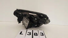 Laden Sie das Bild in den Galerie-Viewer, Frontscheinwerfer BMW 2 G42 8083636 Full LED Rechts Scheinwerfer Headlight SCH6970787327pp