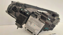 Laden Sie das Bild in den Galerie-Viewer, Frontscheinwerfer BMW 2 G42 8083636 Full LED Rechts Scheinwerfer Headlight SCH6970787327pp