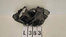 Laden Sie das Bild in den Galerie-Viewer, Frontscheinwerfer BMW 2 G42 8083636 Full LED Rechts Scheinwerfer Headlight SCH6970787327pp