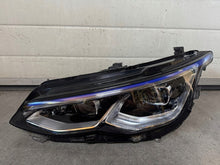 Laden Sie das Bild in den Galerie-Viewer, Frontscheinwerfer VW Golf VIII 5H1941059B Links Scheinwerfer Headlight SCH6971979952ih