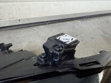 Laden Sie das Bild in den Galerie-Viewer, Frontscheinwerfer VW Golf VIII 5H1941059B Links Scheinwerfer Headlight SCH6971979952ih