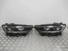 Load image into Gallery viewer, Frontscheinwerfer VW T-Roc 2GA941035P 2GA941036P Ein Stück (Rechts oder Links) SCH6972549786eu
