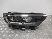 Load image into Gallery viewer, Frontscheinwerfer VW T-Roc 2GA941035P 2GA941036P Ein Stück (Rechts oder Links) SCH6972549786eu