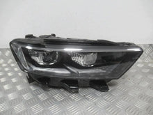 Load image into Gallery viewer, Frontscheinwerfer VW T-Roc 2GA941035P 2GA941036P Ein Stück (Rechts oder Links) SCH6972549786eu