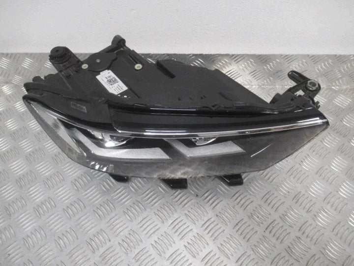 Frontscheinwerfer VW T-Roc 2GA941035P 2GA941036P Ein Stück (Rechts oder Links) SCH6972549786eu