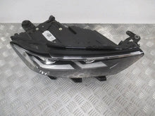 Load image into Gallery viewer, Frontscheinwerfer VW T-Roc 2GA941035P 2GA941036P Ein Stück (Rechts oder Links) SCH6972549786eu