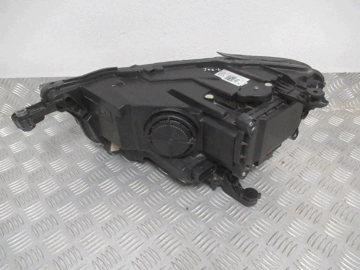 Frontscheinwerfer VW T-Roc 2GA941035P 2GA941036P Ein Stück (Rechts oder Links) SCH6972549786eu