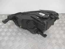 Load image into Gallery viewer, Frontscheinwerfer VW T-Roc 2GA941035P 2GA941036P Ein Stück (Rechts oder Links) SCH6972549786eu