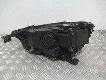 Load image into Gallery viewer, Frontscheinwerfer VW T-Roc 2GA941035P 2GA941036P Ein Stück (Rechts oder Links) SCH6972549786eu