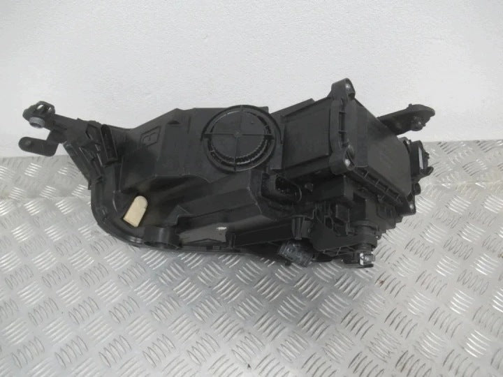 Frontscheinwerfer VW T-Roc 2GA941035P 2GA941036P Ein Stück (Rechts oder Links) SCH6972549786eu