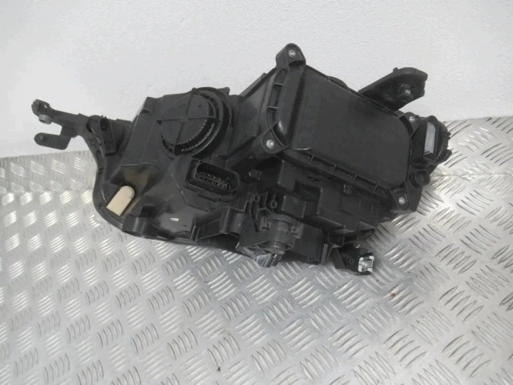 Frontscheinwerfer VW T-Roc 2GA941035P 2GA941036P Ein Stück (Rechts oder Links) SCH6972549786eu