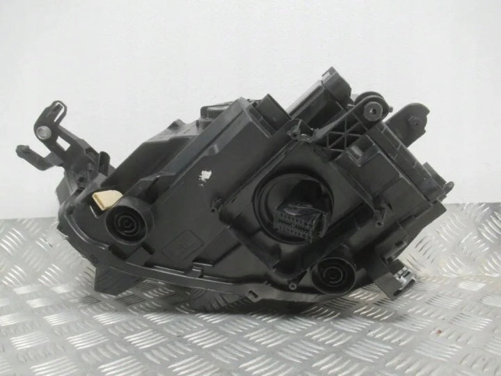 Frontscheinwerfer VW T-Roc 2GA941035P 2GA941036P Ein Stück (Rechts oder Links) SCH6972549786eu