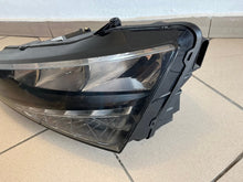 Laden Sie das Bild in den Galerie-Viewer, Frontscheinwerfer Skoda Scala 657941015 Full LED Links Scheinwerfer Headlight SCH6972551852jw