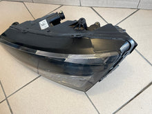 Laden Sie das Bild in den Galerie-Viewer, Frontscheinwerfer Skoda Scala 657941015 Full LED Links Scheinwerfer Headlight SCH6972551852jw