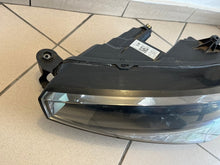 Laden Sie das Bild in den Galerie-Viewer, Frontscheinwerfer Skoda Scala 657941015 Full LED Links Scheinwerfer Headlight SCH6972551852jw
