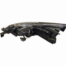 Laden Sie das Bild in den Galerie-Viewer, Frontscheinwerfer Mazda 6 JUT122560 Rechts Scheinwerfer Headlight SCH6973063499jz