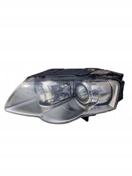 Frontscheinwerfer VW Passat 3C0941751G Xenon Links Scheinwerfer Headlight SCH6973573772cx