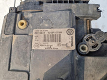 Load image into Gallery viewer, Frontscheinwerfer VW Passat 3C0941751G Xenon Links Scheinwerfer Headlight SCH6973573772cx