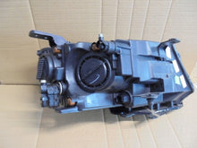 Laden Sie das Bild in den Galerie-Viewer, Frontscheinwerfer Jeep Compass 534752320 Links Scheinwerfer Headlight SCH6975788724xl