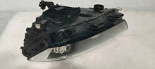 Load image into Gallery viewer, Frontscheinwerfer VW T-Roc 2GA941035P Links Scheinwerfer Headlight SCH6976412481nk