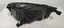 Load image into Gallery viewer, Frontscheinwerfer VW T-Roc 2GA941035P Links Scheinwerfer Headlight SCH6976412481nk